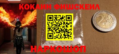 гашик Будённовск