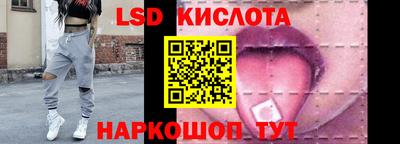 гашик Будённовск