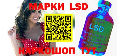 гашик Будённовск
