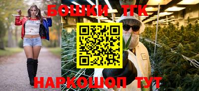 гашик Будённовск