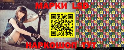 не бодяженный Бугуруслан