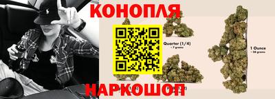 гидра Бузулук