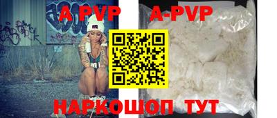 гашик Будённовск