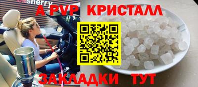 гашик Будённовск