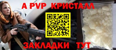 гашик Будённовск